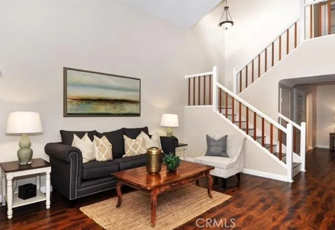 24411 Mira Verde, Laguna Niguel, California 92677 — photo 5