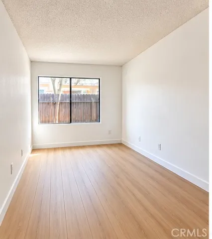 3620 Raven, Lake Elsinore, California 92530 — photo 5