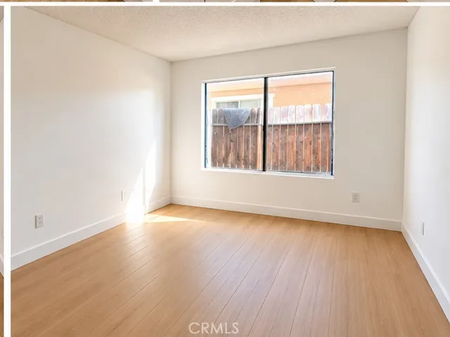 3620 Raven, Lake Elsinore, California 92530 — photo 4