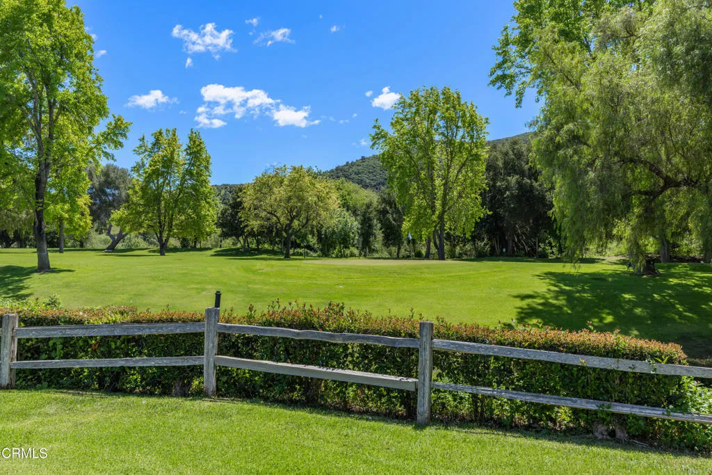 155 Val Verde Web-9