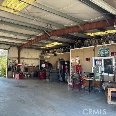 interior shop