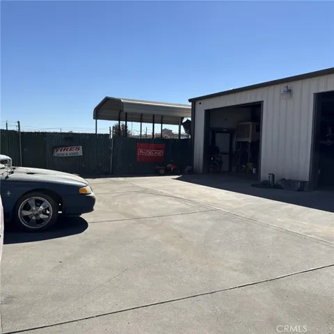 1235 Flory, Corcoran, California 93212 — photo 4