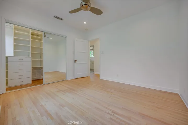 1040 Havenhurst Drive B, Los Angeles, California 90046 — photo 5