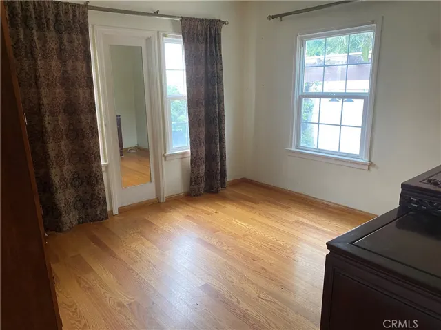 408 Raymond, Glendale, California 91201 — photo 4