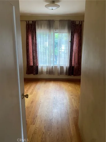 408 Raymond, Glendale, California 91201 — photo 5