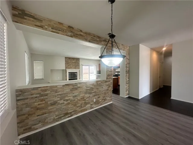 13811 Mimi Road, Victorville, California 92392 — photo 5