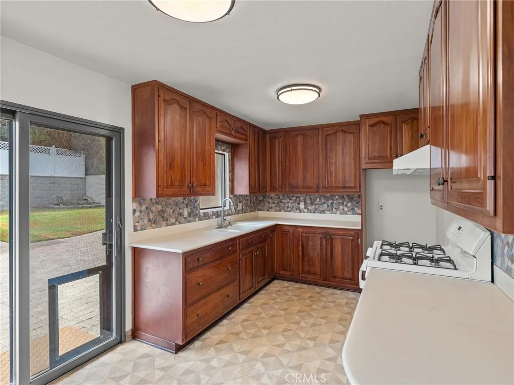 Kitchen Kitchen