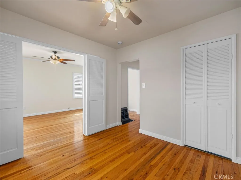 Dining Area or 4th Bedroom Dining Area or 4th Bedroom