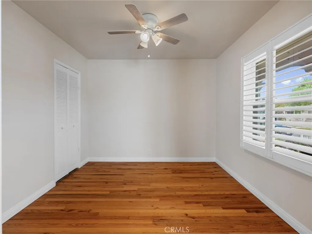 Dining Area or 4th Bedroom Dining Area or 4th Bedroom