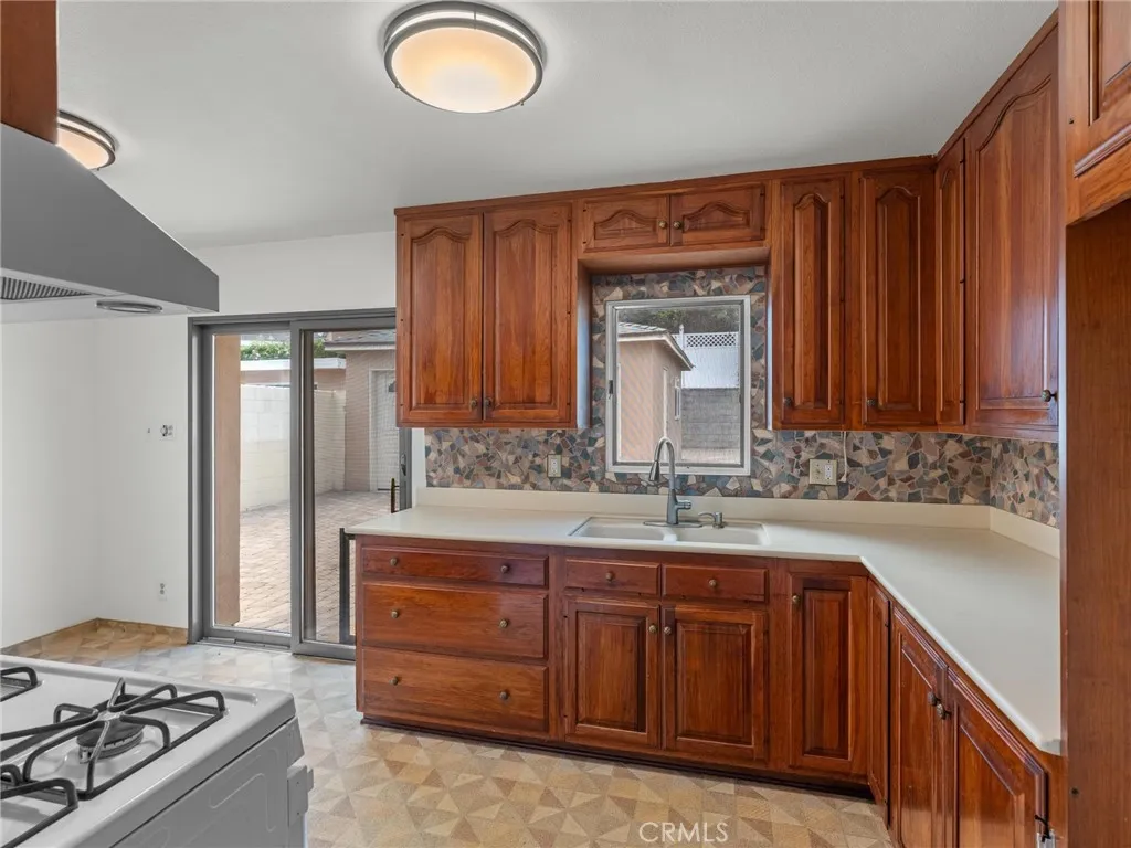 Kitchen Kitchen