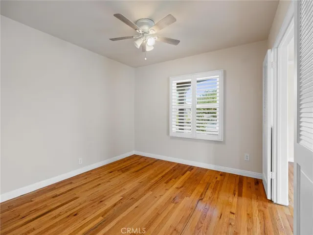 Dining Area or 4th Bedroom