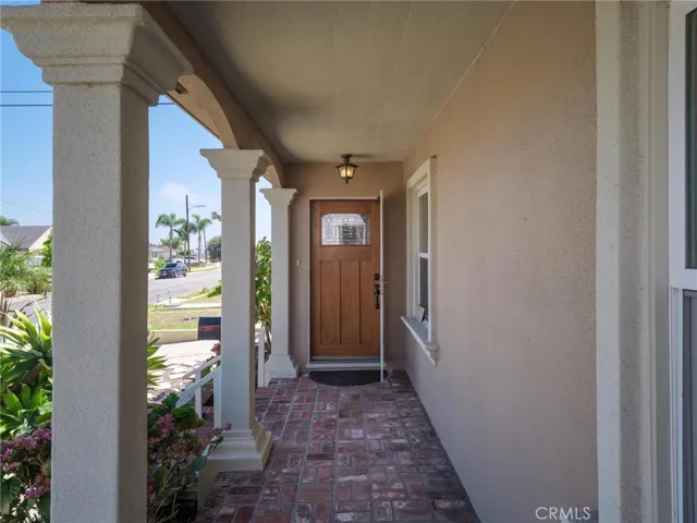 1331 W. 27th, San Pedro, California 90731 — photo 5