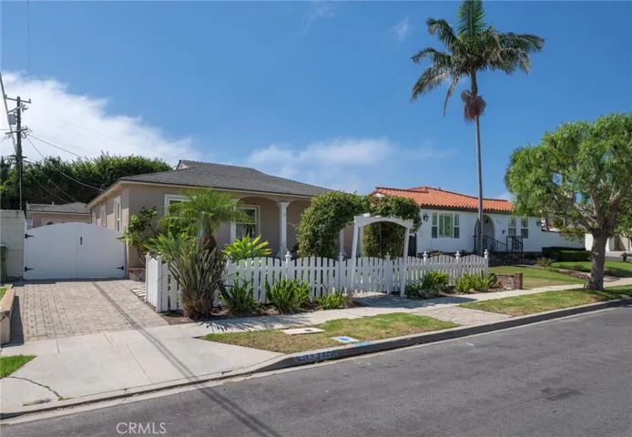 1331 W. 27th, San Pedro, California 90731 — photo 4