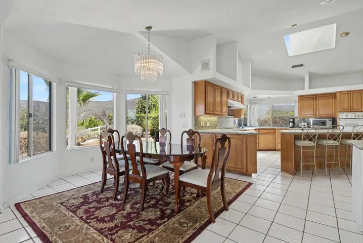 2567 Starkey Way, Alpine, California 91901 — photo 5