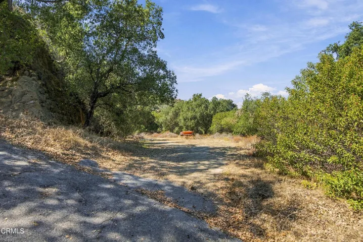 1220 Flintridge Circle, La Canada Flintridge, California 91011 — photo 4