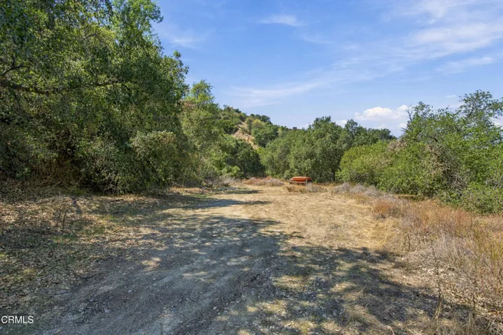 1220 Flintridge Circle, La Canada Flintridge, California 91011 — photo 5