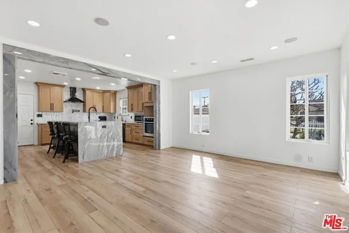 2200 Easy Avenue, Long Beach, California 90810 — photo 5