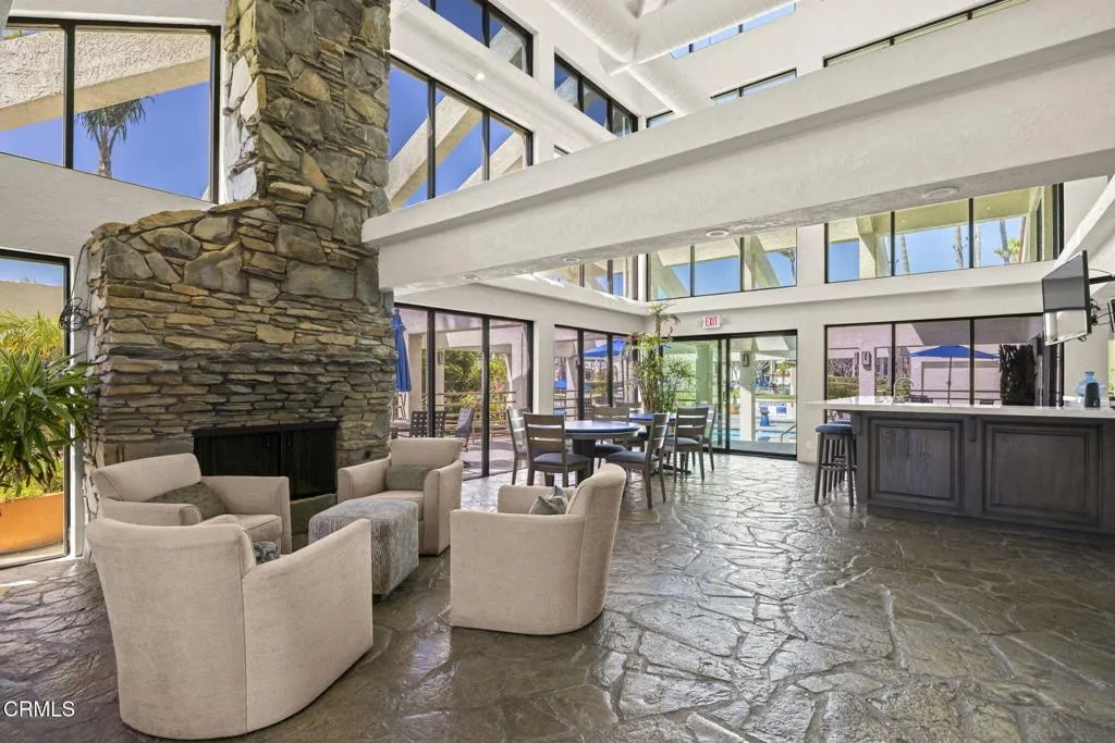 56-web-or-mls-SeaoroStudios-Mart146