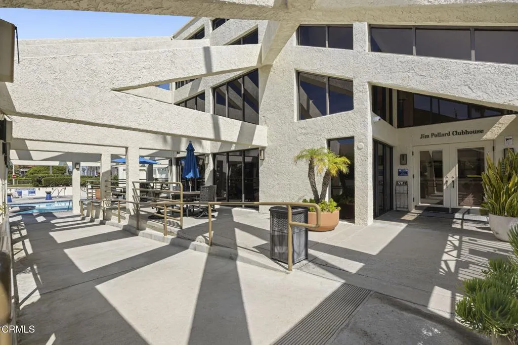 55-web-or-mls-SeaoroStudios-Mart143