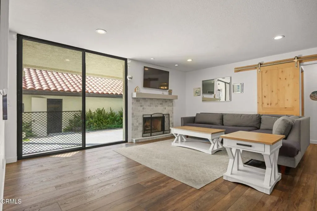 14-web-or-mls-SeaoroStudios-Mart32
