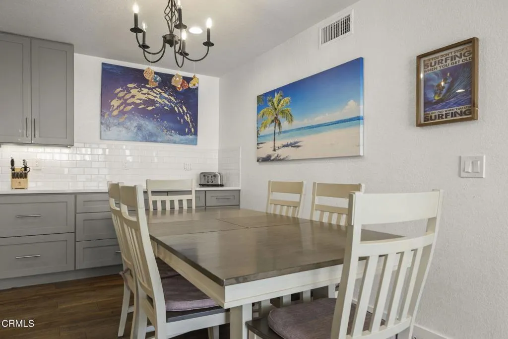 25-web-or-mls-SeaoroStudios-Mart42