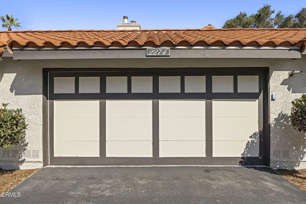 48-web-or-mls-SeaoroStudios-Mart97