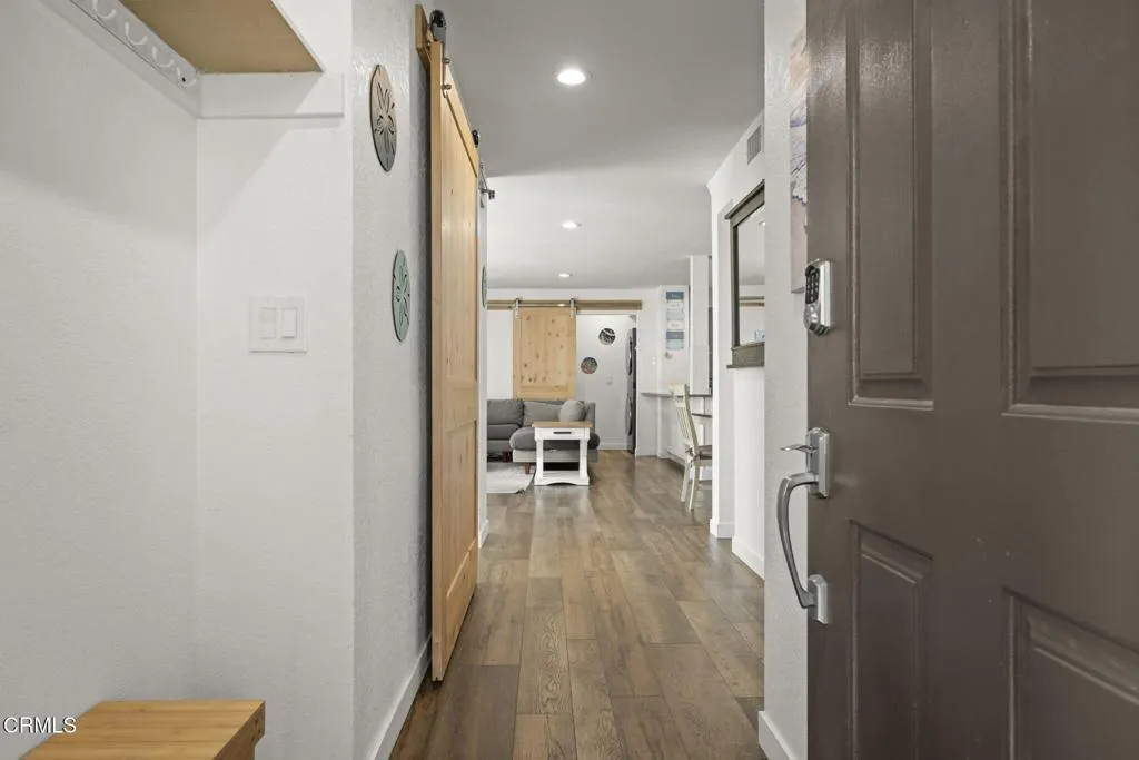 12-web-or-mls-SeaoroStudios-Mart29