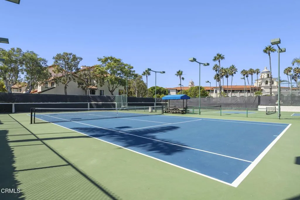 59-web-or-mls-SeaoroStudios-Mart139