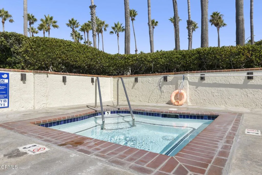 54-web-or-mls-SeaoroStudios-Mart131