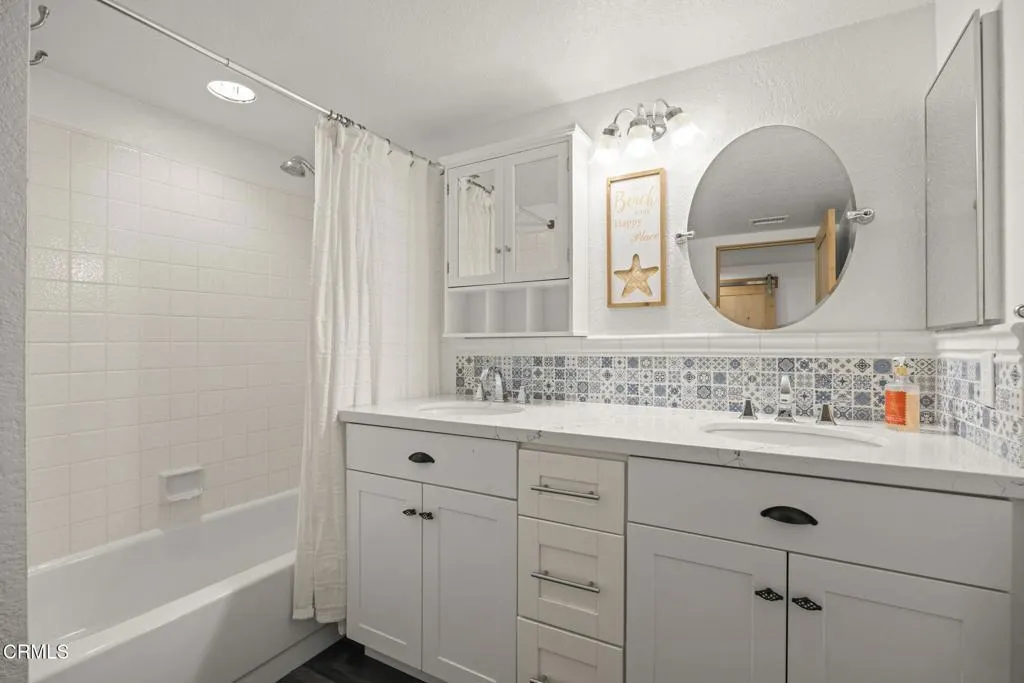 45-web-or-mls-SeaoroStudios-Mart6