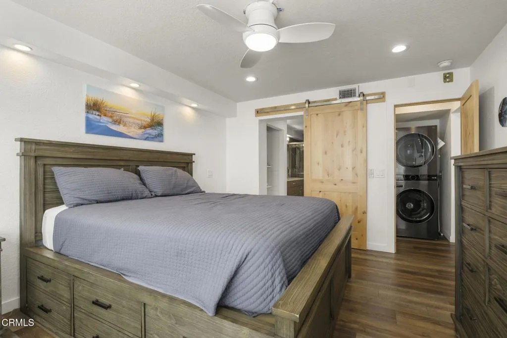 38-web-or-mls-SeaoroStudios-Mart90
