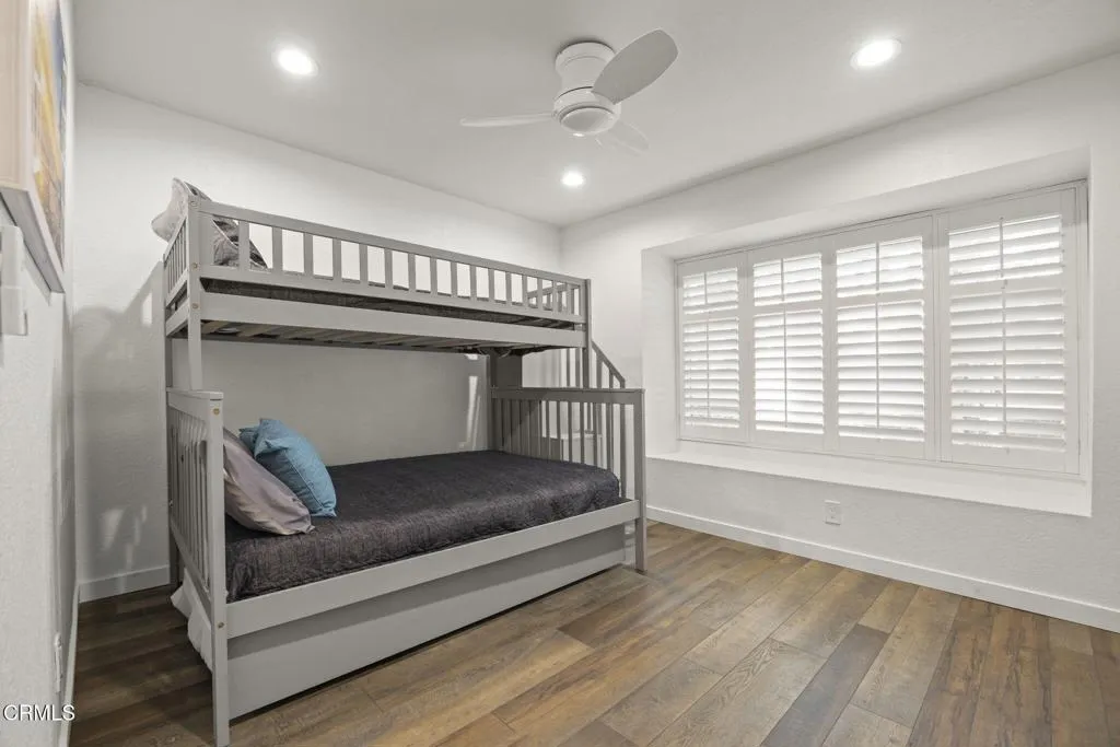47-web-or-mls-SeaoroStudios-Mart3