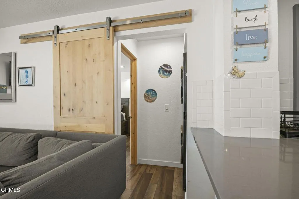 35-web-or-mls-SeaoroStudios-Mart126