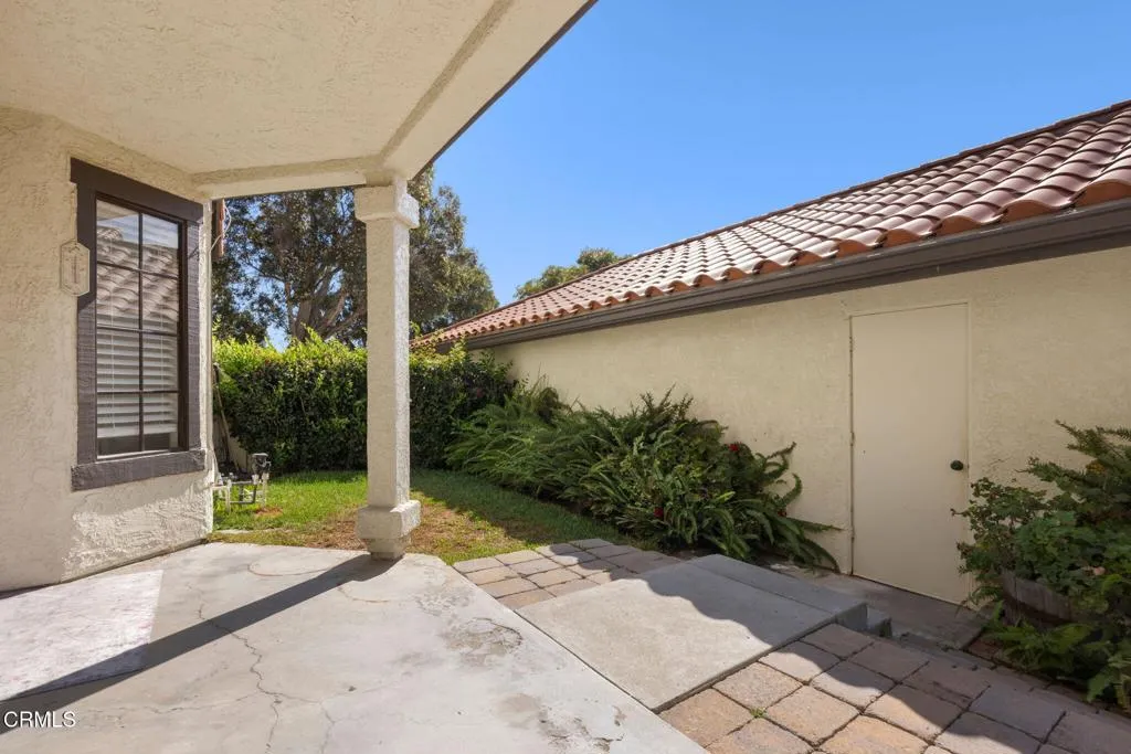 29-web-or-mls-SeaoroStudios-Mart118