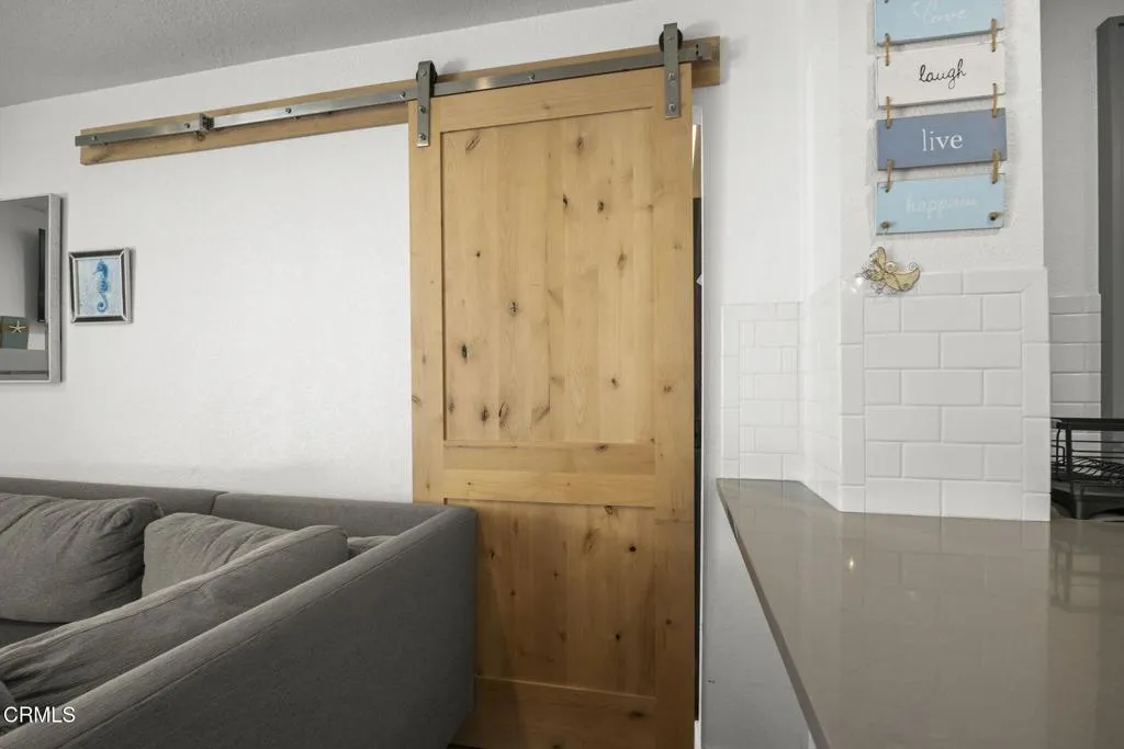 34-web-or-mls-SeaoroStudios-Mart123