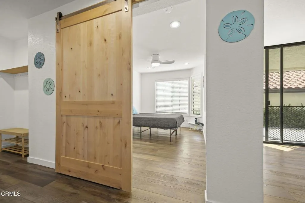 43-web-or-mls-SeaoroStudios-Mart14