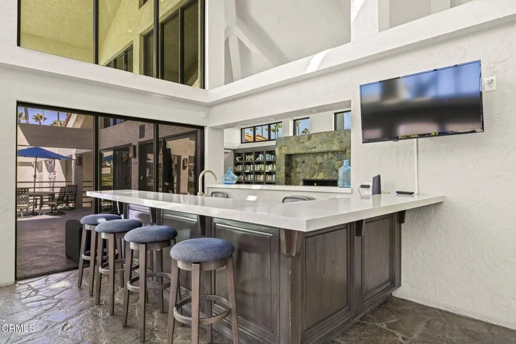 57-web-or-mls-SeaoroStudios-Mart150