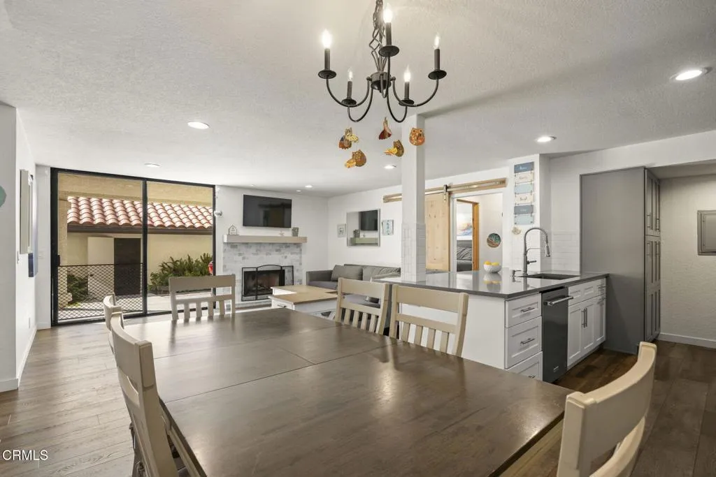 26-web-or-mls-SeaoroStudios-Mart43