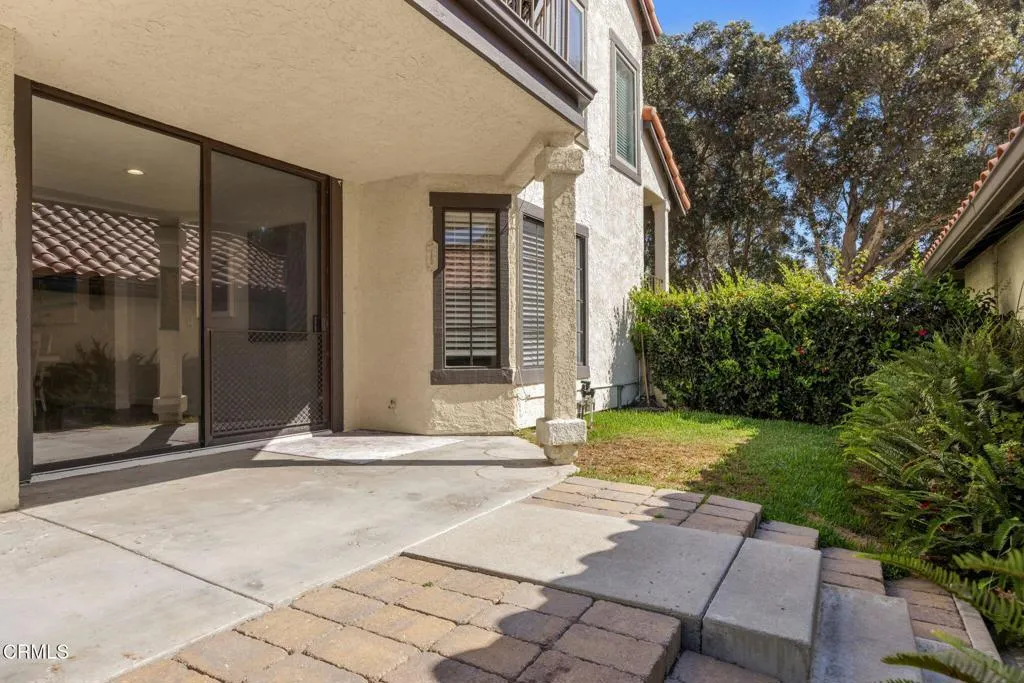 27-web-or-mls-SeaoroStudios-Mart106