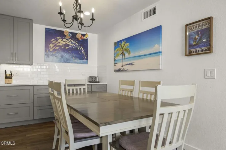 25-web-or-mls-SeaoroStudios-Mart42