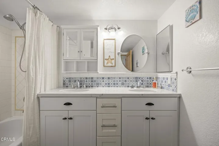 46-web-or-mls-SeaoroStudios-Mart9