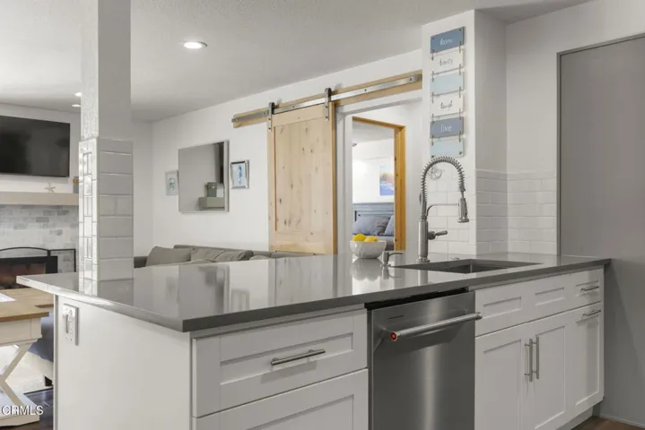 22-web-or-mls-SeaoroStudios-Mart66