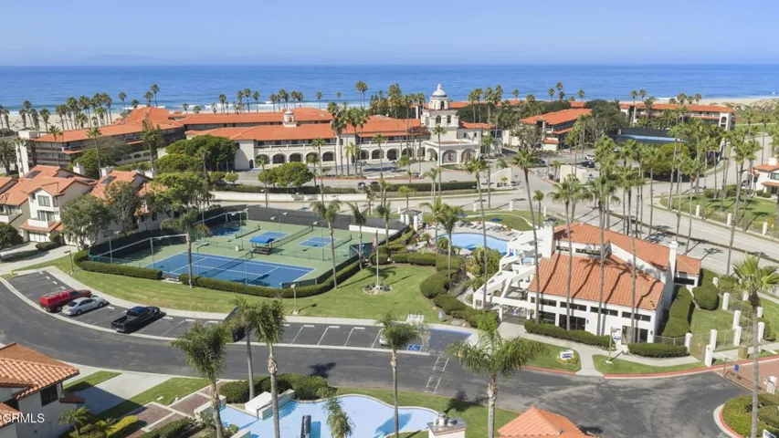 50-web-or-mls-SeaoroStudios-Martinique-A