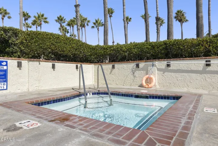 54-web-or-mls-SeaoroStudios-Mart131