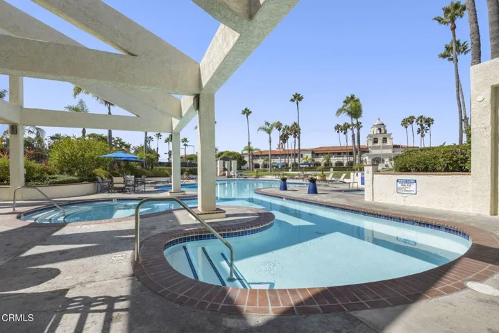 53-web-or-mls-SeaoroStudios-Mart128