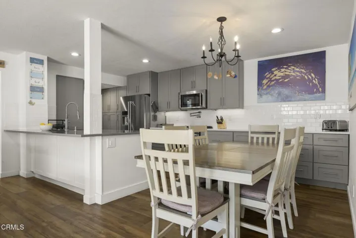 18-web-or-mls-SeaoroStudios-Mart39