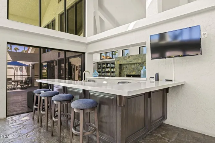 57-web-or-mls-SeaoroStudios-Mart150