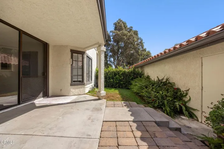 28-web-or-mls-SeaoroStudios-Mart103