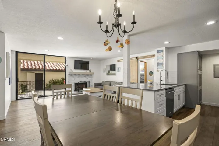 26-web-or-mls-SeaoroStudios-Mart43
