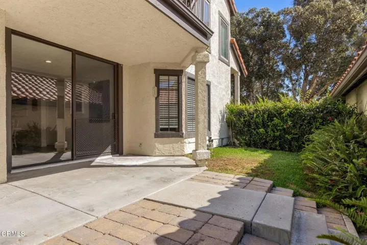 27-web-or-mls-SeaoroStudios-Mart106